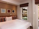 фото отеля Villa Executive Apartments