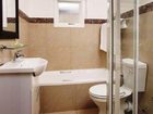 фото отеля Villa Executive Apartments