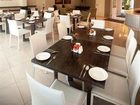 фото отеля Villa Executive Apartments