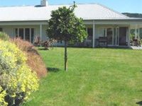 Countryview B&B