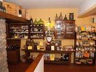 фото отеля Hotel Villa Cesi Impruneta