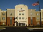 фото отеля Candlewood Suites Elmira Horseheads