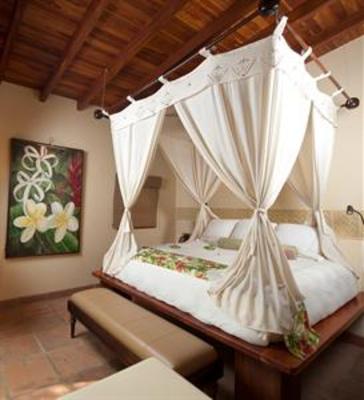 фото отеля Florblanca Resort