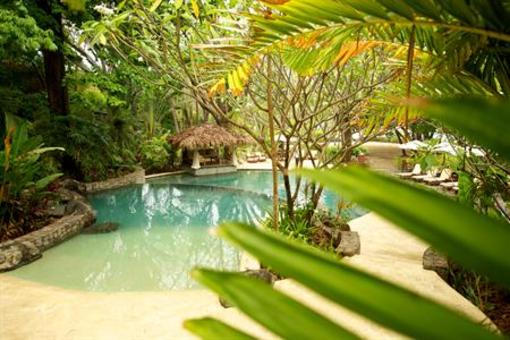 фото отеля Florblanca Resort