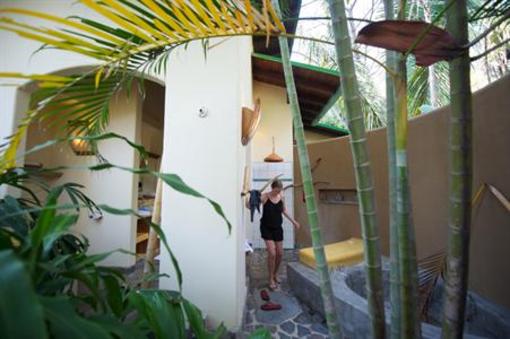 фото отеля Florblanca Resort
