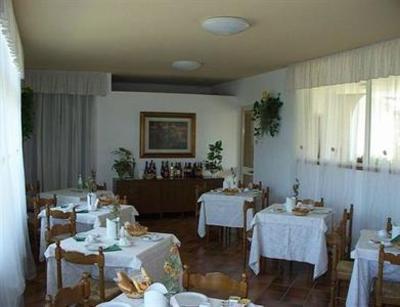 фото отеля Hotel Bijou Forte Dei Marmi