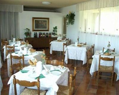 фото отеля Hotel Bijou Forte Dei Marmi