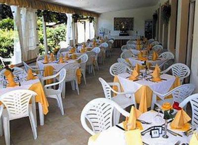 фото отеля Hotel Bijou Forte Dei Marmi