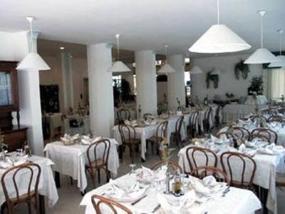 фото отеля Hotel Bijou Forte Dei Marmi