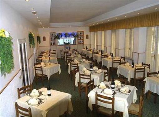 фото отеля Hotel Bijou Forte Dei Marmi