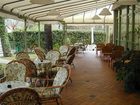 фото отеля Hotel Bijou Forte Dei Marmi