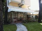 фото отеля Hotel Bijou Forte Dei Marmi