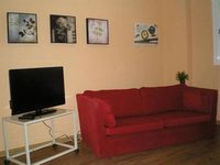 Aparthotel Murallas Zaragoza