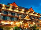 фото отеля Baan Khun Hotel Chiang Mai