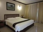 фото отеля Baan Khun Hotel Chiang Mai