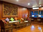 фото отеля Baan Khun Hotel Chiang Mai
