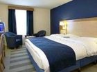 фото отеля Premier Inn Bristol Airport Winscombe