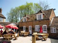The Dove Inn Warminster