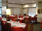 фото отеля Plaza Hotel Tandil