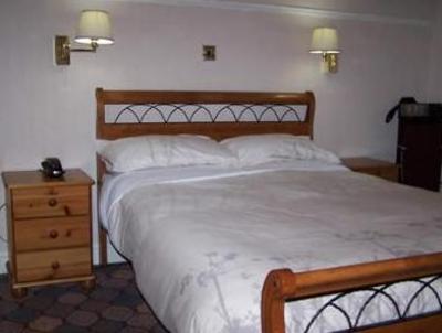 фото отеля Dalgair House Hotel