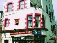 Dalgair House Hotel