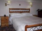 фото отеля Dalgair House Hotel