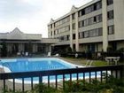 фото отеля Downtown Erie Hotel