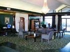 фото отеля Downtown Erie Hotel