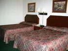 фото отеля Downtown Erie Hotel