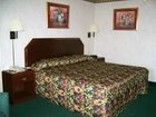 фото отеля Downtown Erie Hotel