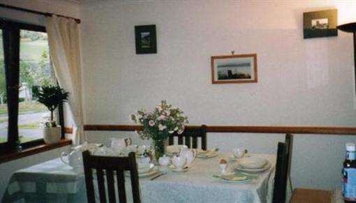 фото отеля Bradys B&B