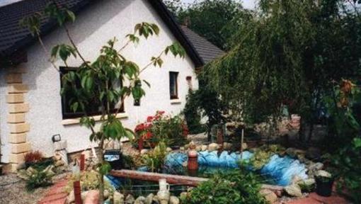 фото отеля Bradys B&B