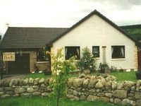 Bradys B&B