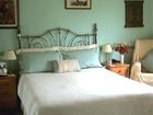 фото отеля Bradys B&B