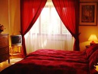 Il Giardino di Diana Bed and Breakfast