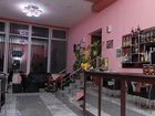 фото отеля Pension Star