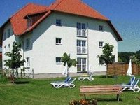 Hotel Haus am See Olbersdorf