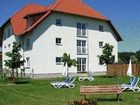 фото отеля Hotel Haus am See Olbersdorf