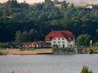 фото отеля Hotel Haus am See Olbersdorf