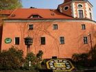 фото отеля Hotel Haus am See Olbersdorf