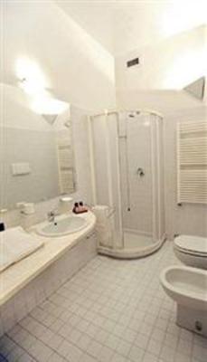 фото отеля Hotel Cora