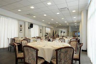 фото отеля Hotel Cora