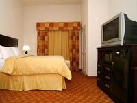 Comfort Suites Granbury