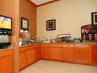 фото отеля Comfort Suites Granbury