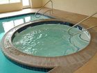 фото отеля Comfort Suites Granbury