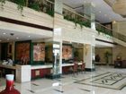 фото отеля Chundu Hotel Guangzhou