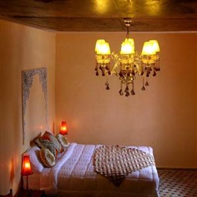 фото отеля Riad Eleganza Fes