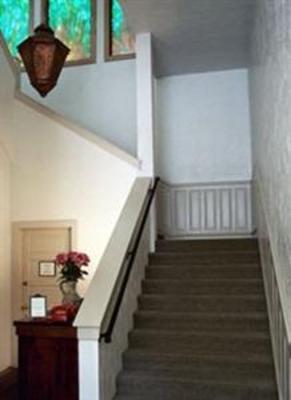 фото отеля Canyon Rose Suites