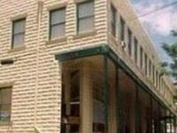 Canyon Rose Suites