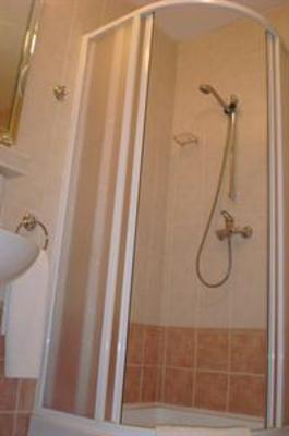 фото отеля Puk Apartmanovy Dum Hotel Beroun